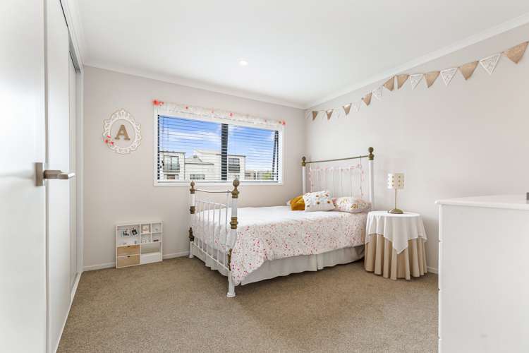 31 Mapou Road Hobsonville_13