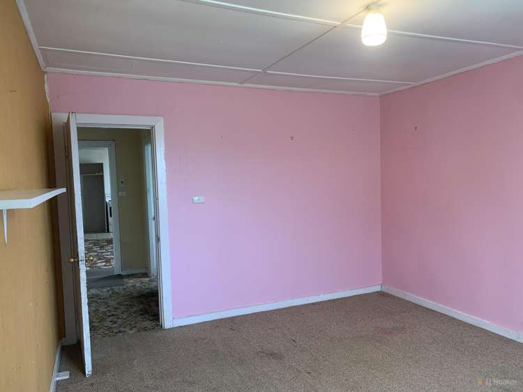 166a High Street Waimate_6