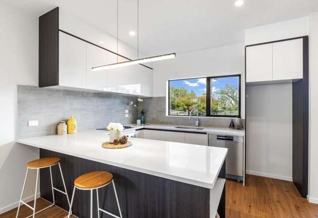 4/24 Parry Road Mt Wellington_1