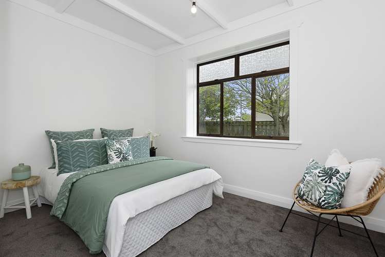 94 Naylor Street Hamilton East_5