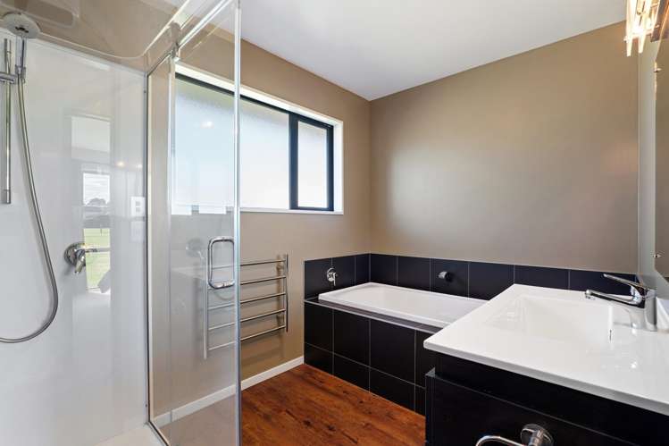 680 Mclaughlins Road Darfield_15