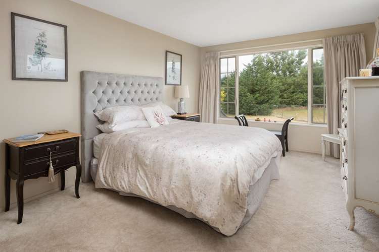 47 Seniors Road Wairau Valley_17