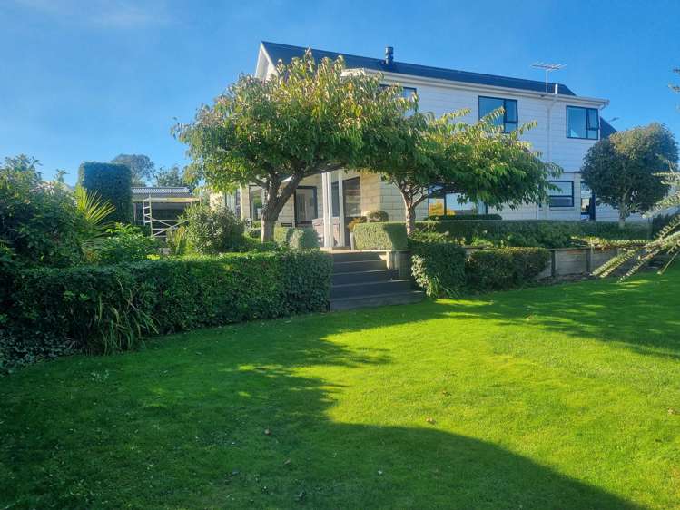 12 Matai Place Balclutha_23