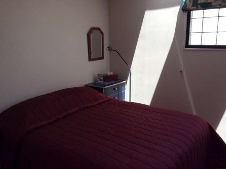 5/26 Dp Commons Avenue Mount Maunganui_11