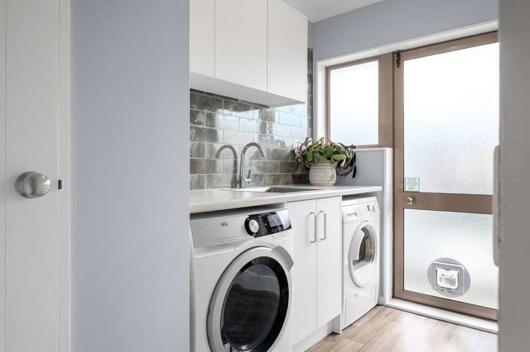 31 Ronald Court Pukete_18