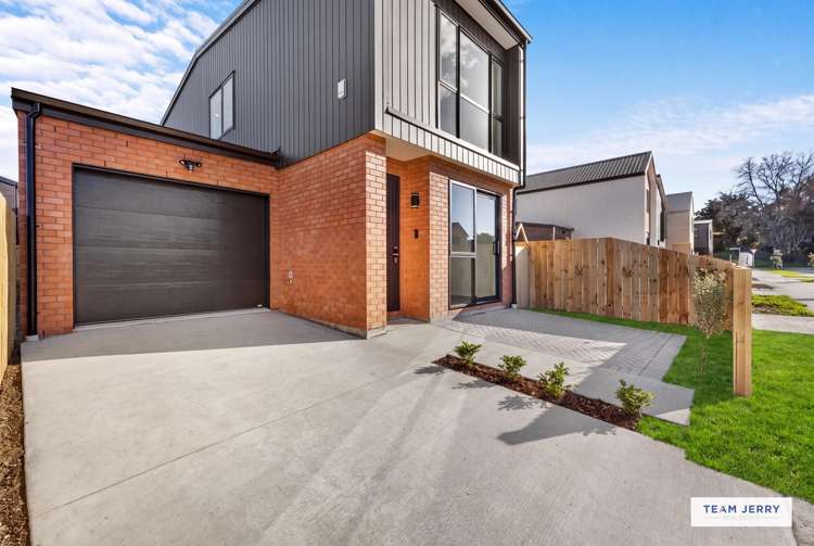 14 Stableford Crescent Opaheke_23