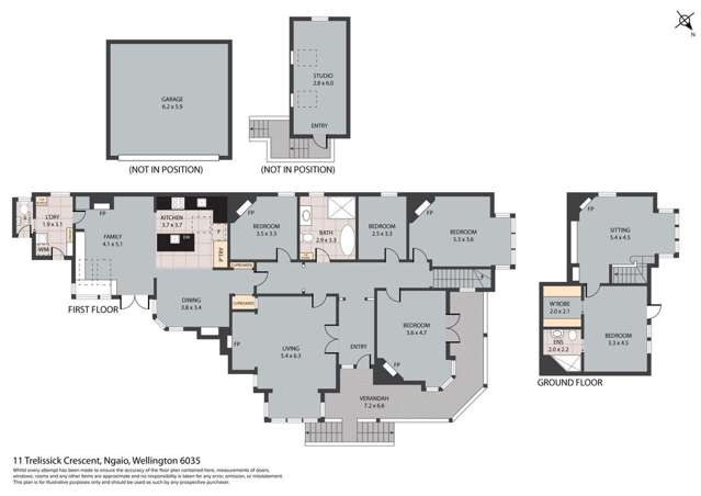 11 Trelissick Crescent Ngaio_1