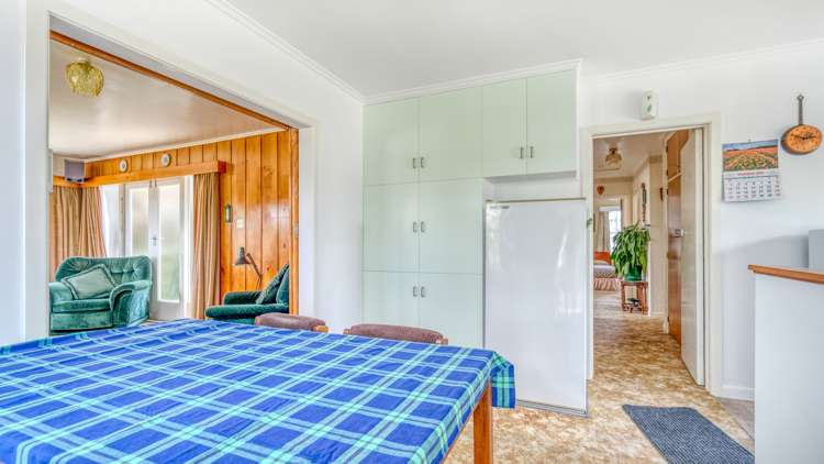 6 Archibald Street Kaitaia_6