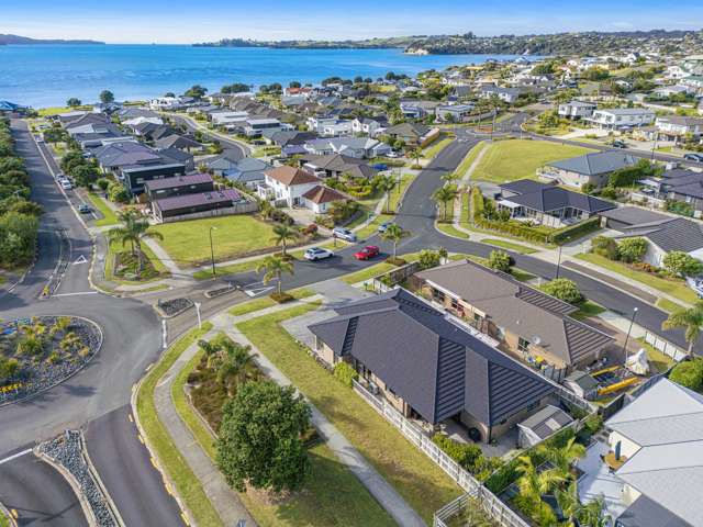 34 Aurora Avenue Snells Beach_3