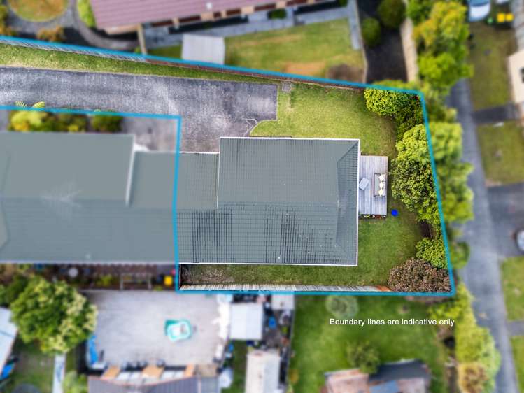 2/23 Septimus Place Henderson_26