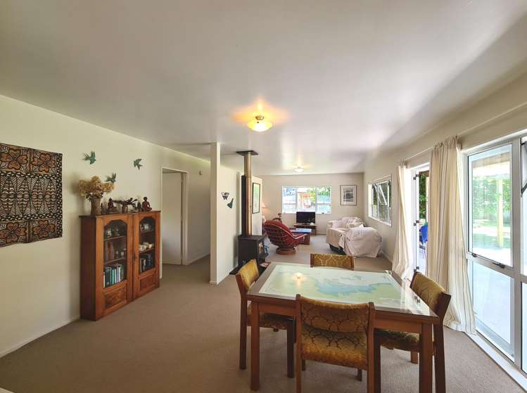 215 Lillis Lane Coromandel_22