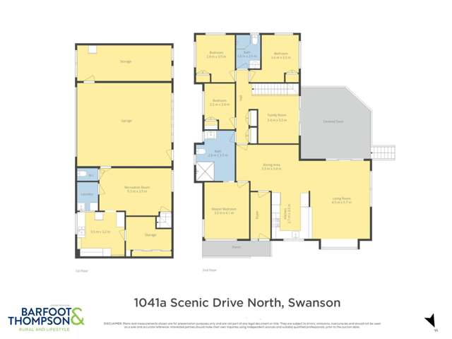 1041a Scenic Drive North Swanson_1