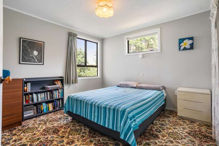 230B Rangi Avenue Whangamata_21