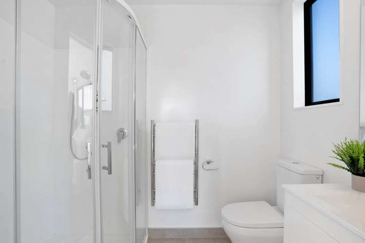 7 Taiaha Street Papakura_6