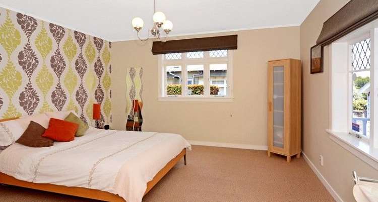 3 Torrance Street Epsom_3