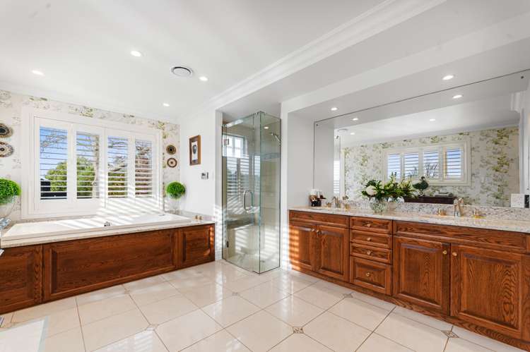 24 Jacksons Road Fendalton_23