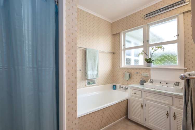 39 Saint Johns Terrace Tawa_10