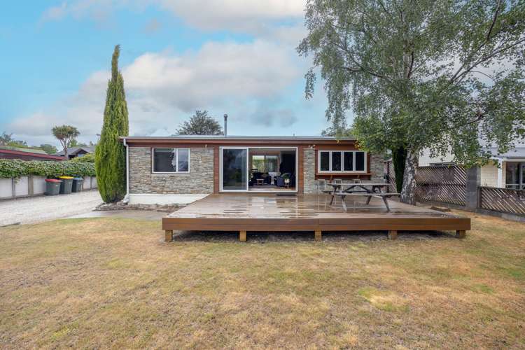 223 Beacon Point Road Wanaka_15
