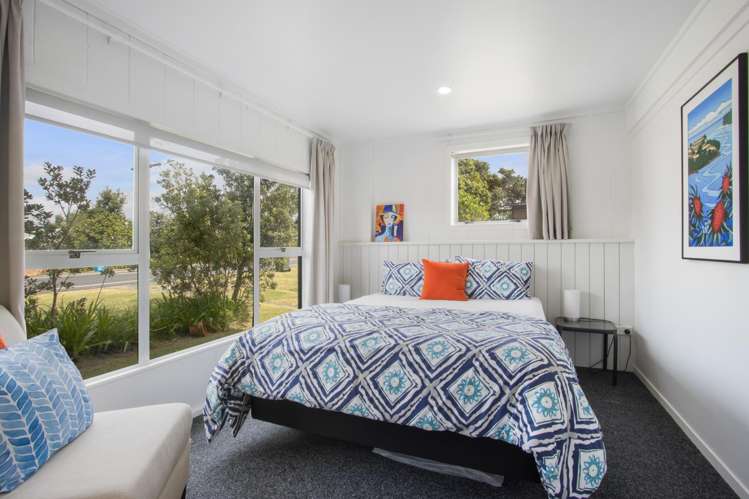 61 Seaforth Road Waihi Beach_10