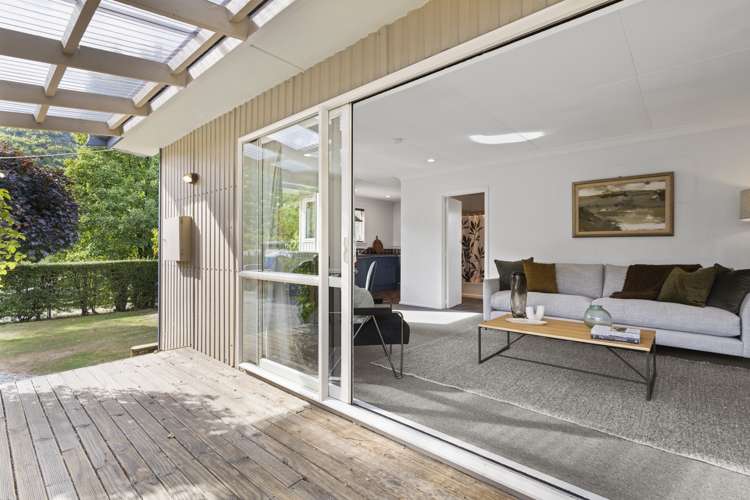 20 Centennial Avenue Arrowtown_2