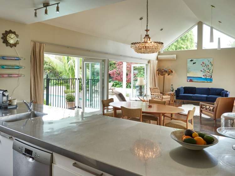 32 Cameron Road Bluff Hill_4