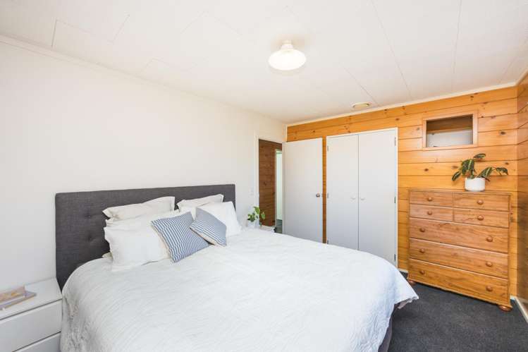 38A Glasgow Terrace Feilding_19