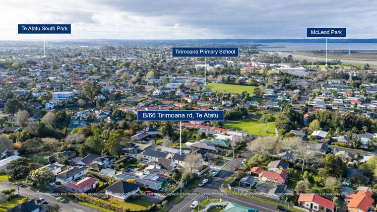 66D Tirimoana Road Te Atatu South_30