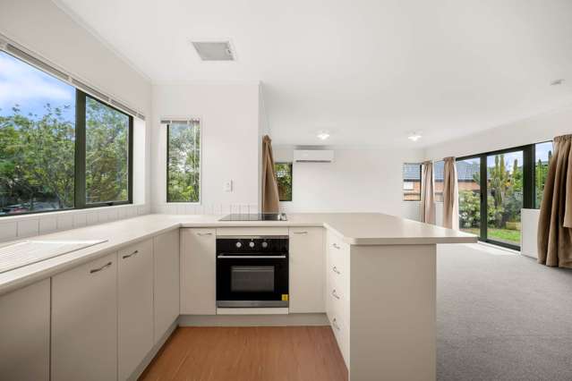 25 Kona Crescent Henderson_4