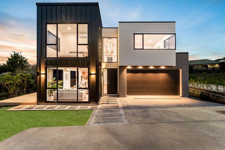 16 Mcmenamin Place Fairview Heights_1