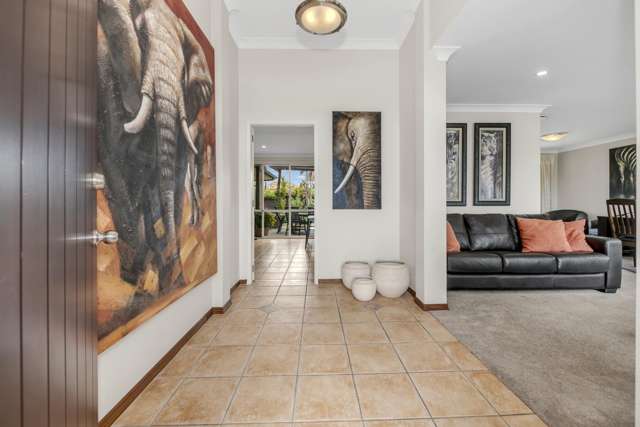 243 Kilkenny Drive East Tamaki Heights_4