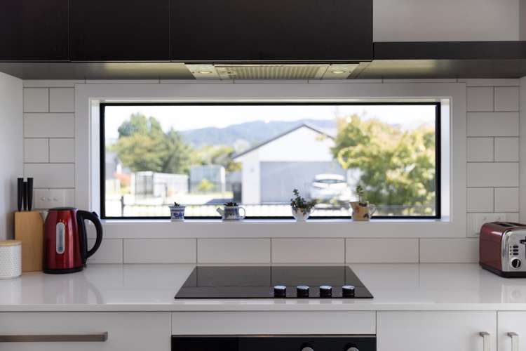 74 Tynan Street Te Puke_10