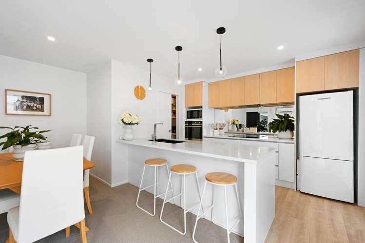 3 Miharo Crescent Flagstaff_23