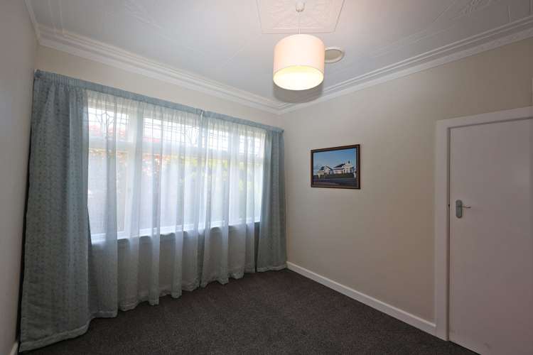 8 Rother Street Oamaru_15