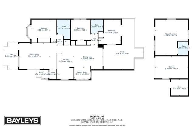 22 Muripara Avenue Point Chevalier_3