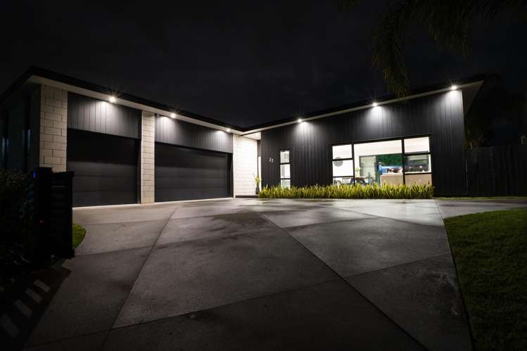 33 Meadowfield Street Flagstaff_27