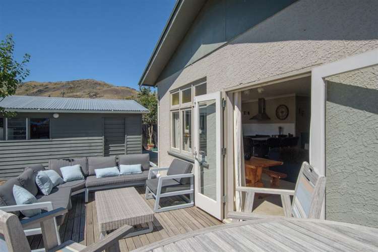 33 Ray Street Cromwell_17