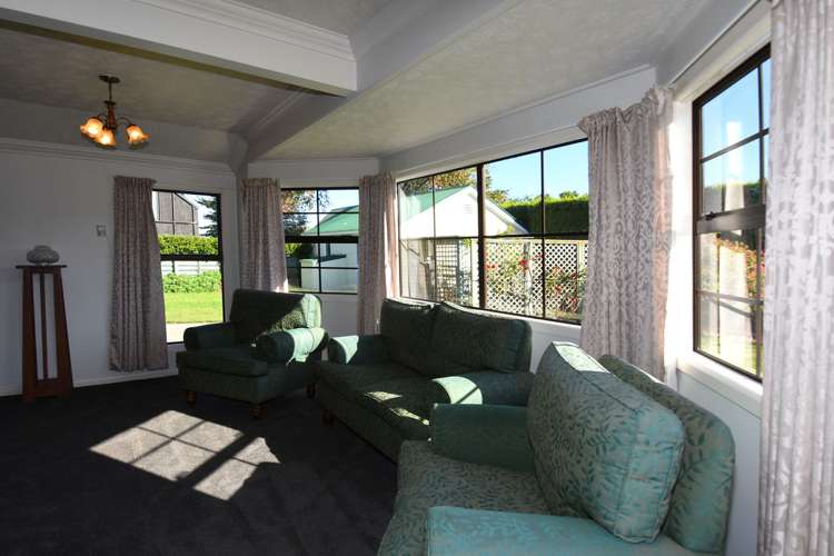 16 Weld Street Martinborough_5