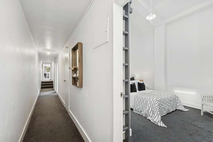 1/5 Hopper Street Mount Cook_6