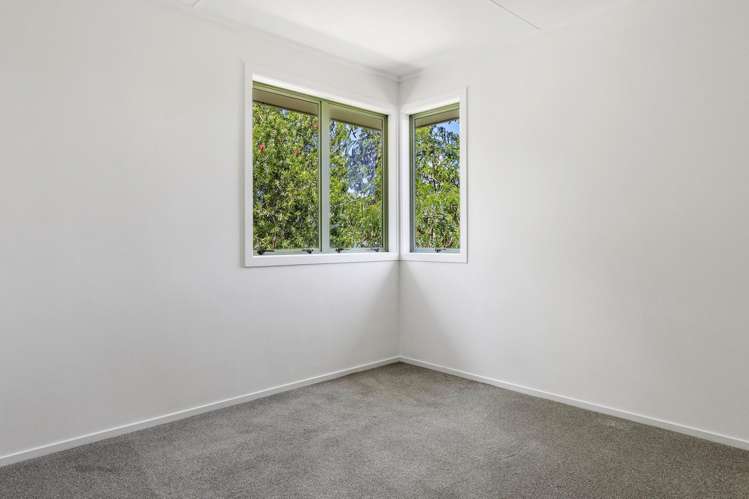 78B Ngauruhoe Street Hilltop_18