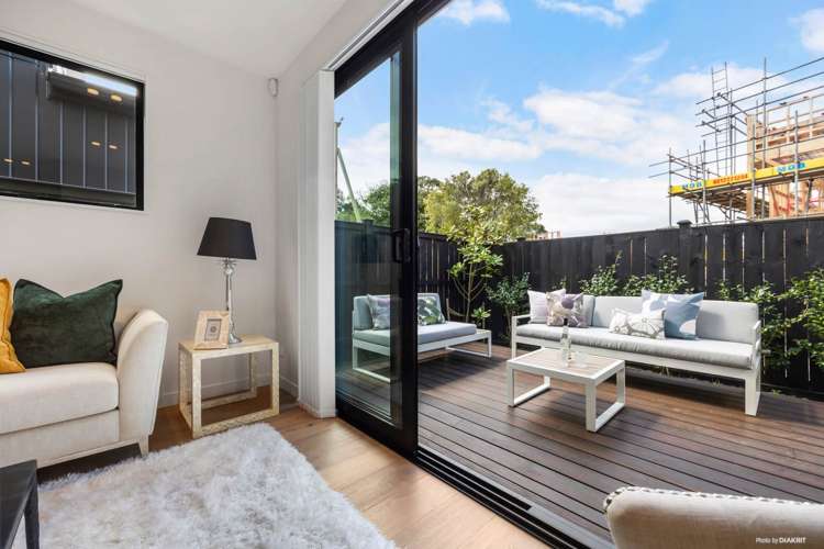 16C Withiel Drive Epsom_24