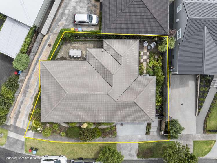 15 Rutland Road Mount Wellington_13