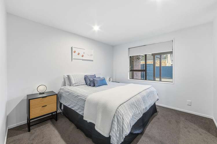 17A Millstream Drive Lincoln_10