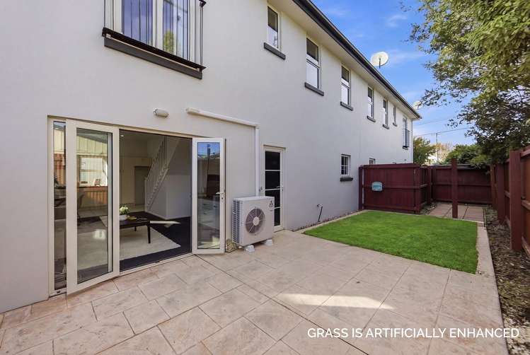 9B Crohane Place Addington_16