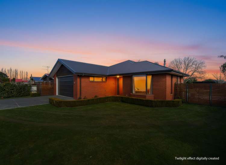 17 Buckleys Terrace Tinwald_32