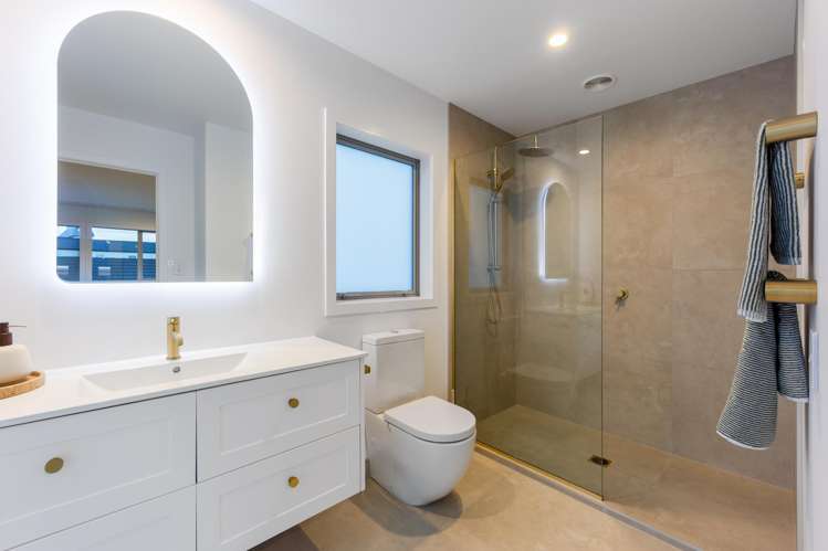 69 Glenvar Ridge Road Long Bay_20