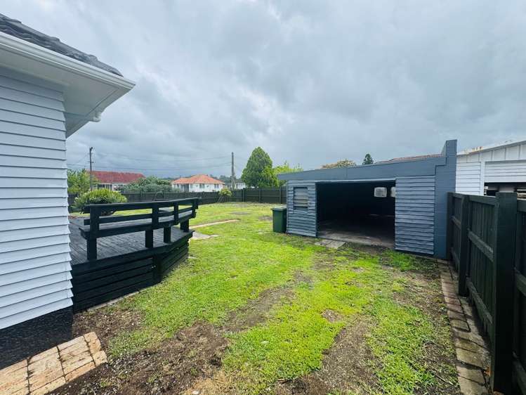 17 Normanby Street Kawerau_8