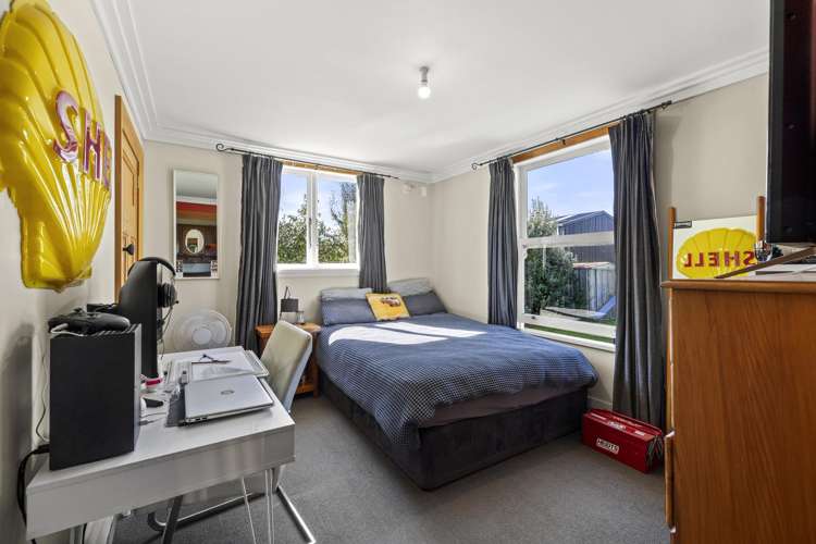265 Mcclure Street Pirongia_11