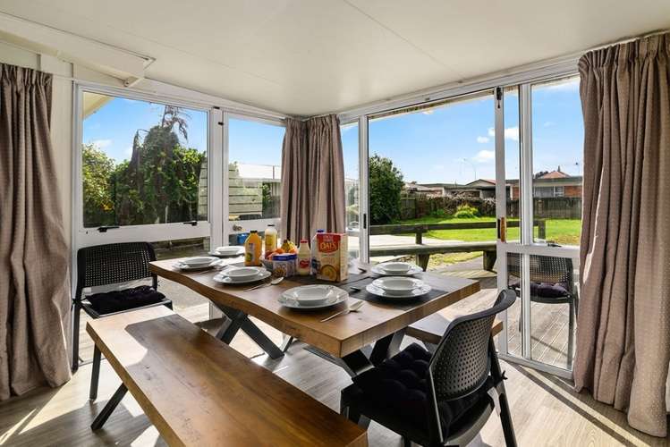 100 Ranolf Street Glenholme_6