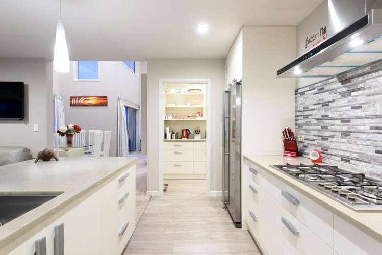 27 Double Bay Road Pyes Pa_10