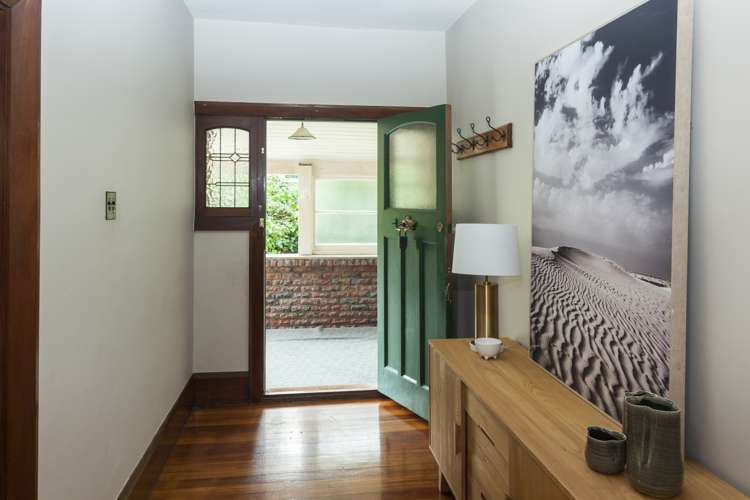 26 Gamblins Road Saint Martins_10